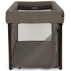 Nuna Lit Parapluie PAAL - Granite