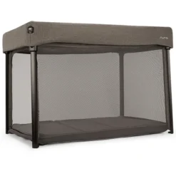 Nuna Lit Parapluie PAAL - Granite