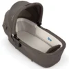 Nuna Nacelle LYTL IXXA - Chestnut