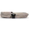 Nuna Nacelle LYTL IXXA - Château