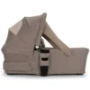 Nuna Nacelle MIXX next - Cedar Hazelwood