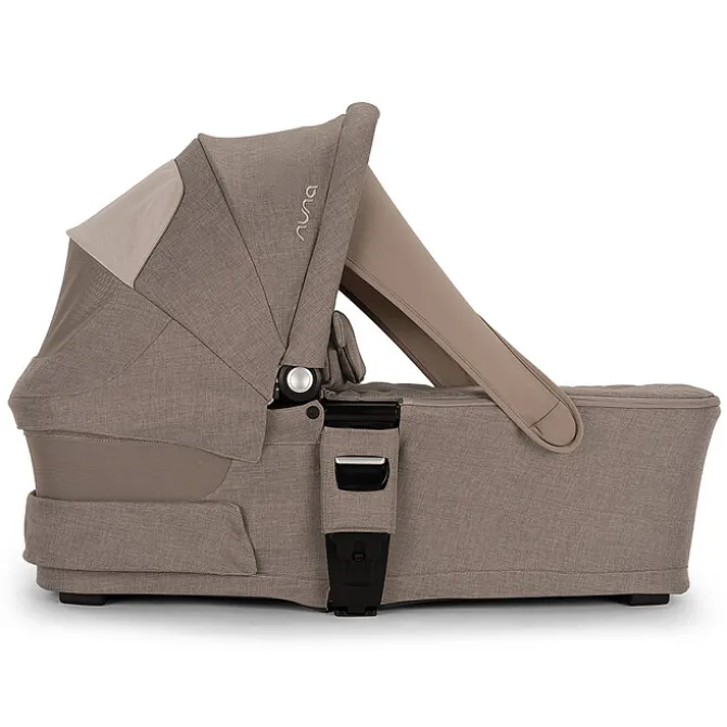 Nuna Nacelle MIXX next - Cedar Hazelwood