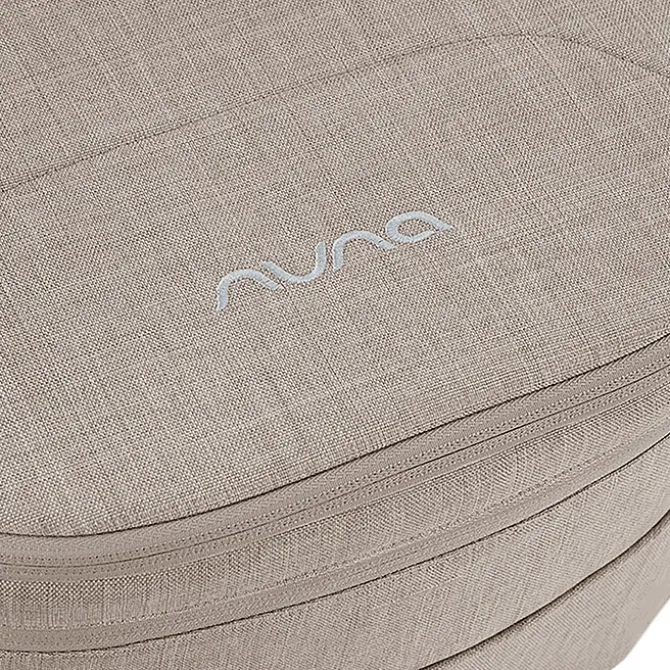 Nuna Nacelle MIXX next - Chateau