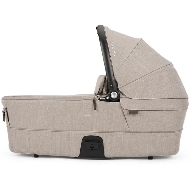 Nuna Nacelle MIXX next - Chateau