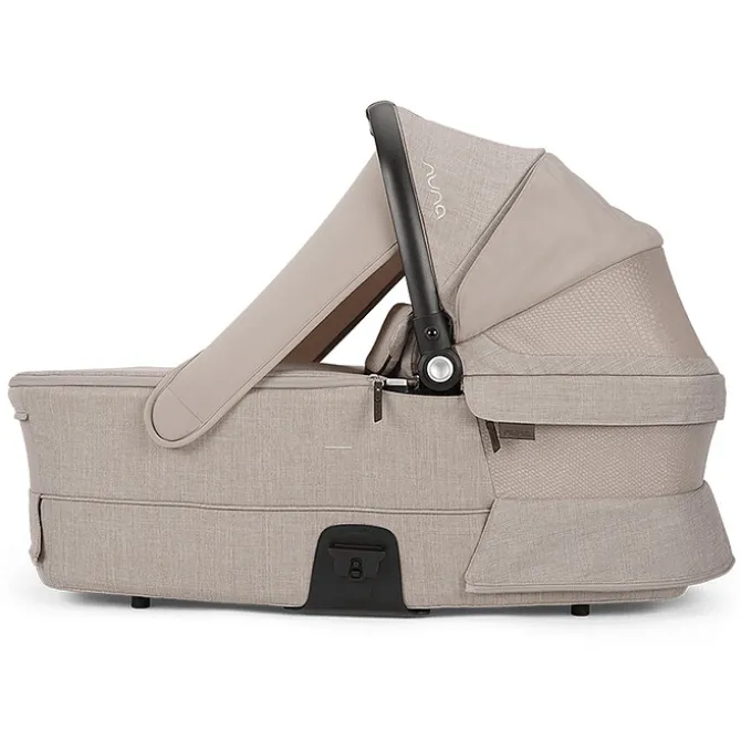 Nuna Nacelle MIXX next - Chateau
