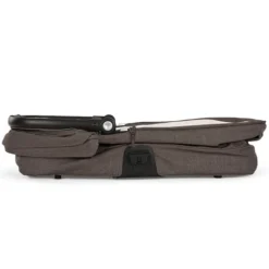 Nuna Nacelle MIXX next - Chestnut
