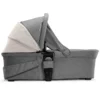 Nuna Nacelle MIXX next - Granite