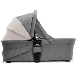 Nuna Nacelle MIXX next - Granite