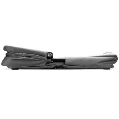 Nuna Nacelle MIXX next - Granite