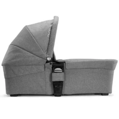Nuna Nacelle MIXX next - Granite