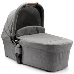 Nuna Nacelle MIXX next - Granite