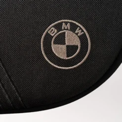 Nuna Nacelle MIXX next Nuna x BMW - Element
