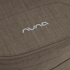 Nuna Nacelle MIXX next - Pistachio