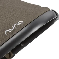 Nuna Nacelle MIXX next - Pistachio