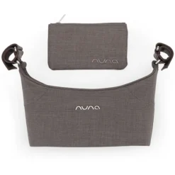 Nuna Organisateur de Poussette - Chestnut