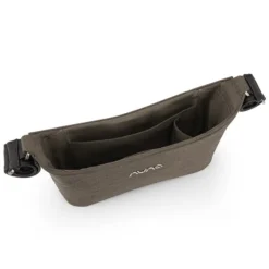 Nuna Organisateur de Poussette - Pistachio