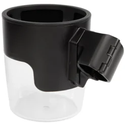 Nuna Porte-gobelet TRIV -Noir