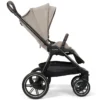 Nuna Poussette Compacte TRIV lx - Chateau