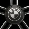Nuna Poussette MIXX next Nuna x BMW - Element