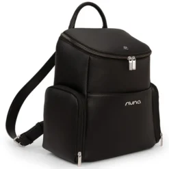 Nuna Sac à Langer Essential Bag Nuna x BMW - Element