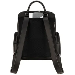 Nuna Sac à Langer Essential Bag - Caviar