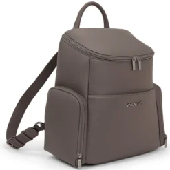 Nuna Sac à Langer Essential Bag - Thunder