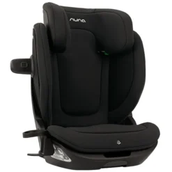 Nuna Siège Auto AACE LX i-Size Groupe 2/3 - Caviar