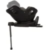 Nuna Siège Auto PRUU aire i-Size Groupe 0+/1 - Caviar