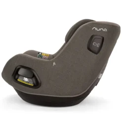Nuna Siège Auto TODL next i-Size Groupe 0+/1 - Thunder