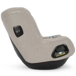 Nuna Siège Auto TODL next i-Size Groupe 0+/1 - Château