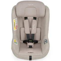 Nuna Siège Auto TODL next i-Size Groupe 0+/1 - Château