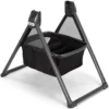 Nuna Support de Nacelle MIXX next - Caviar