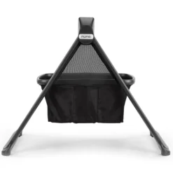 Nuna Support de Nacelle MIXX next - Caviar