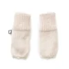 Oeuf NYC Moufles Licorne Rose - 2/4 Ans