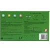 Oh Flossy Set de Peintures pour le Visage - Wonders Kids