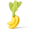 Oli & Carol Boîte à Sucette - Ana Banana