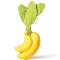 Oli & Carol Boîte à Sucette - Ana Banana