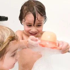 Oppi Toys Jouet de Bain Flot - Tako le Poulpe