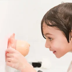 Oppi Toys Jouet de Bain Flot - Tako le Poulpe