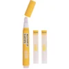 OUATE Mon Parfum d'Artiste - 10 ml