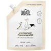 OUATE Recharge L'Hydratant Pour Mon Bébé - 300 ml