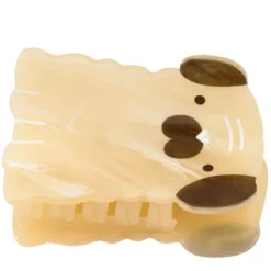 Pasteq Pince Cheveux - Chien Carlin