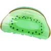 Pasteq Pince Cheveux - Kiwi