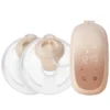 Perifit Tire-lait Perifit Flow Double