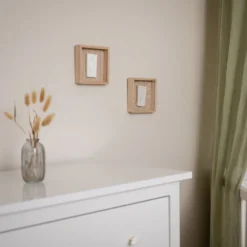 Petit Artichaut Boîte Empreinte - Jolis Coeurs