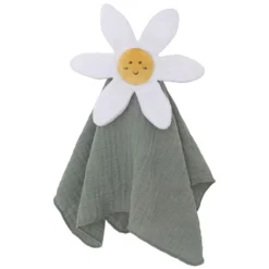 Petit Artichaut Coffret Naissance - Daisy Blue