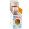 Petit Boum Bouteille Sensorielle Spy - Ferme