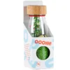 Petit Boum Bouteille Sensorielle Sound - Panda