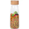 Petit Boum Bouteille Sensorielle Learn - Fruits