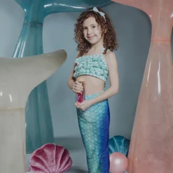 Petit Boum Bouteille Sensorielle Move - Etincelle de Mer